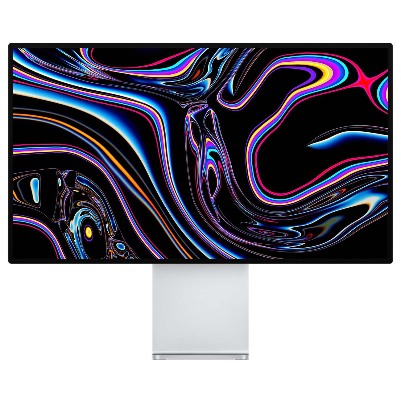 Монитор Apple Pro Stand Display XDR