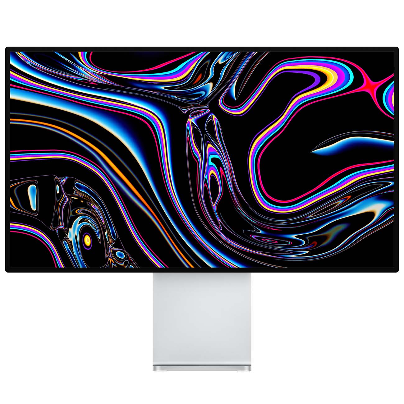 Монтажный адаптер Apple VESA для Pro Display XDR