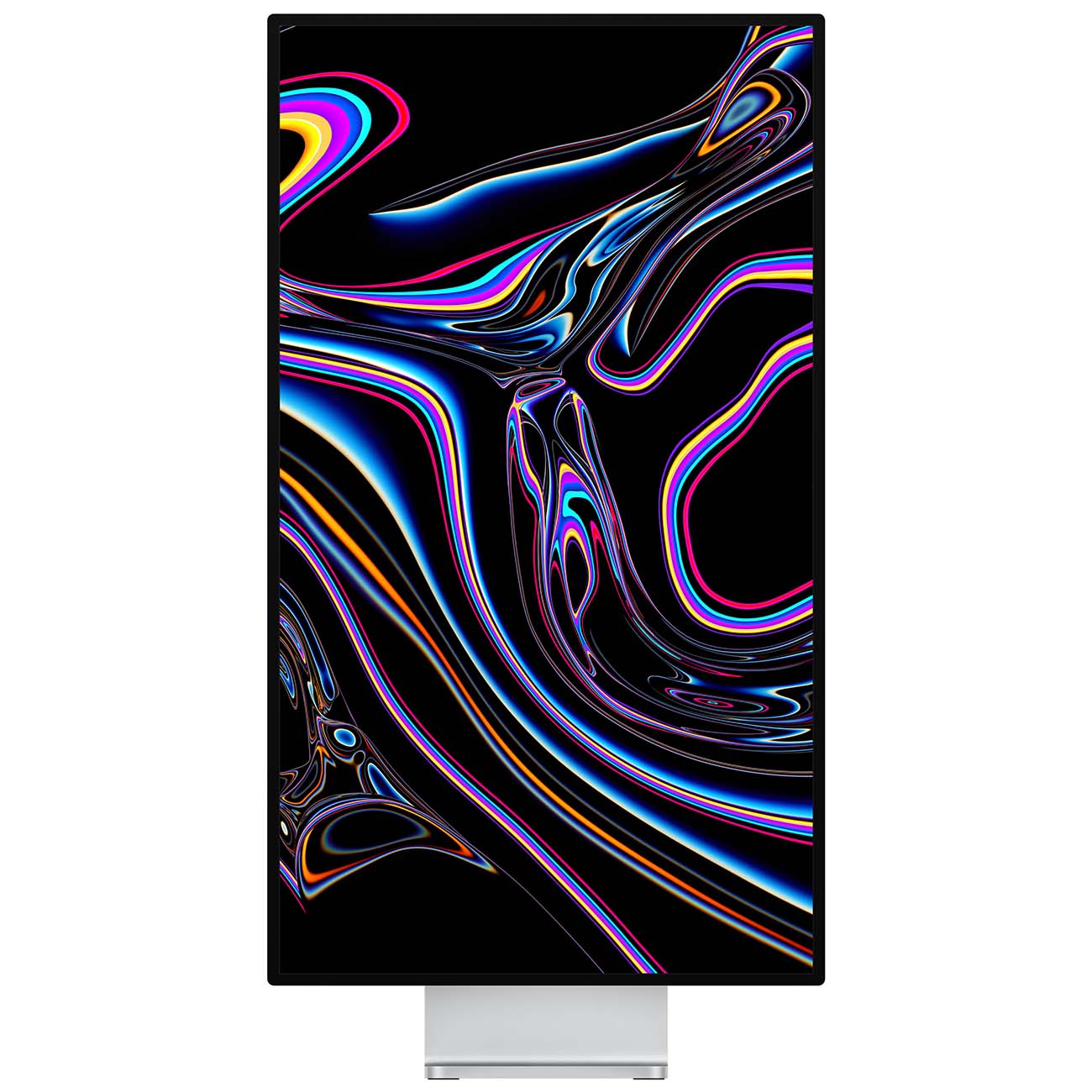 Монтажный адаптер Apple VESA для Pro Display XDR