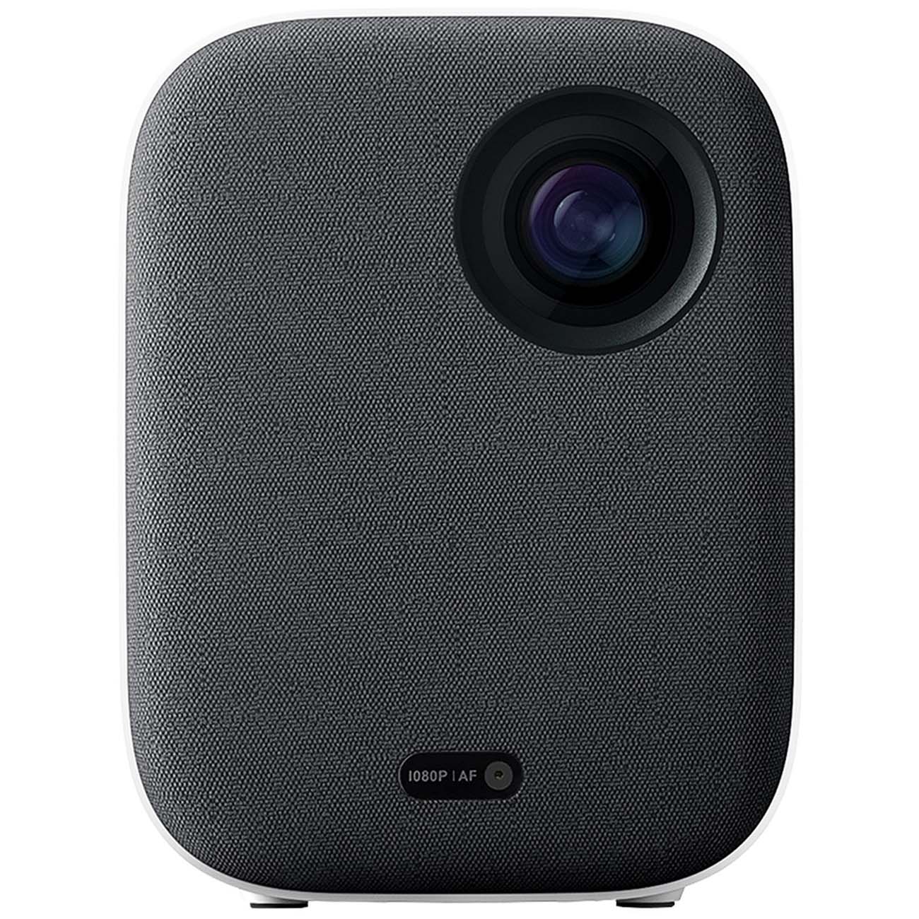 Smart гаджет Mi лазерный проектор Smart Projector mini (M055MGN)