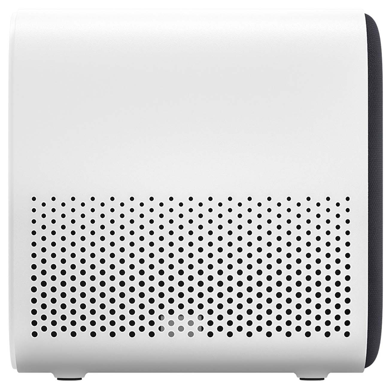 Smart гаджет Mi лазерный проектор Smart Projector mini (M055MGN)