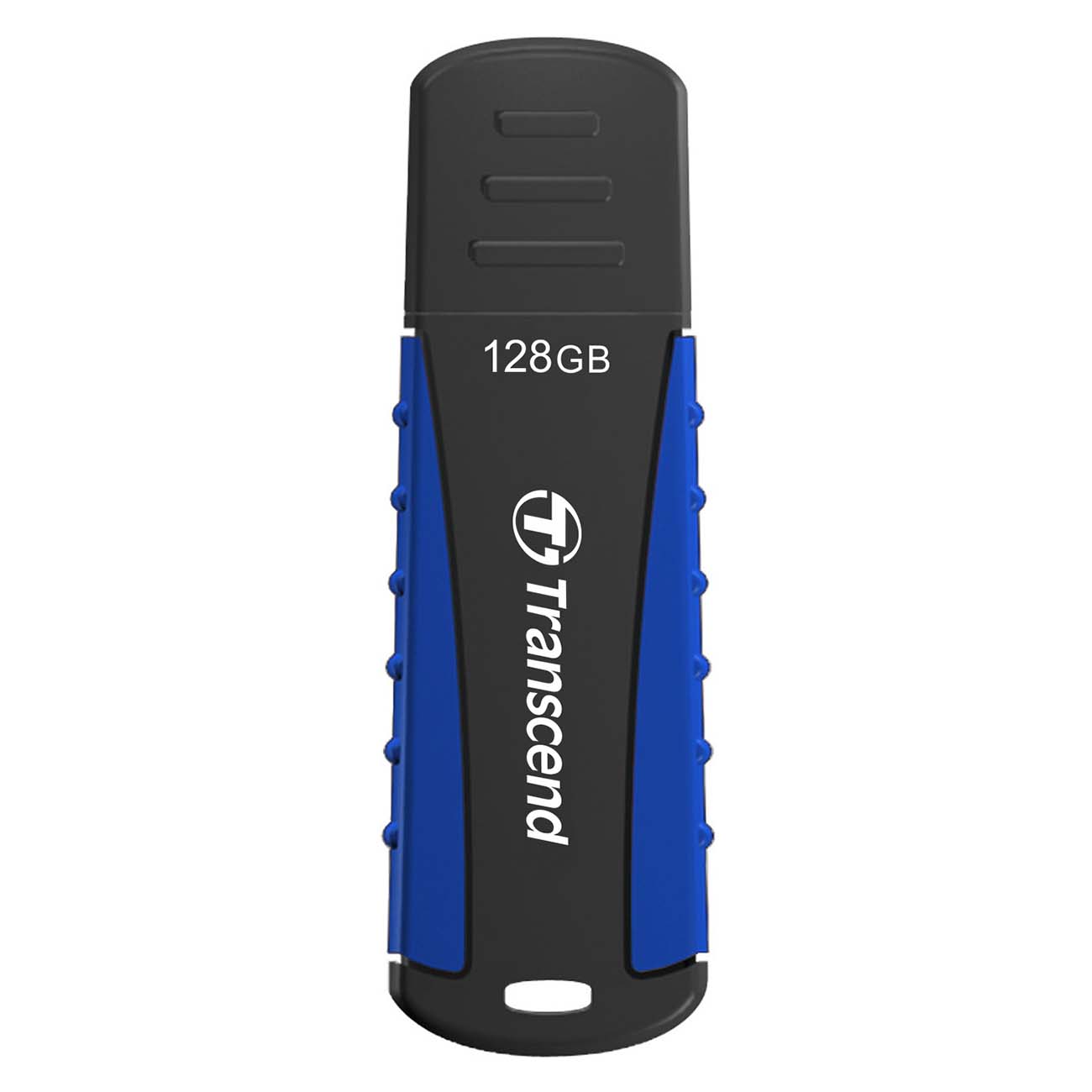 Флеш-диск Transcend 128GB JetFlash 810 фото