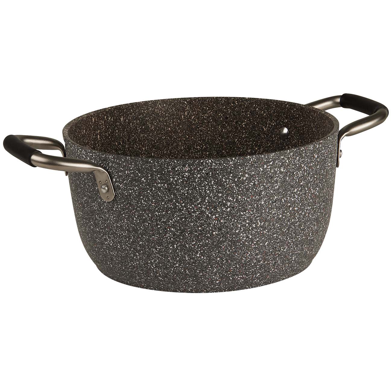 Кастрюля TVS Gran Gourmet 3,1л (BJ474203720002)