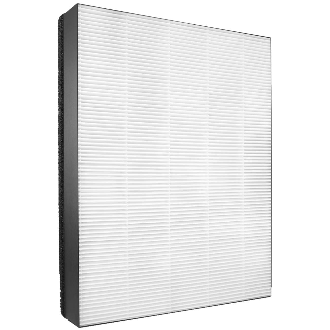 Фильтр для воздухоочистителя Philips FY1410/30