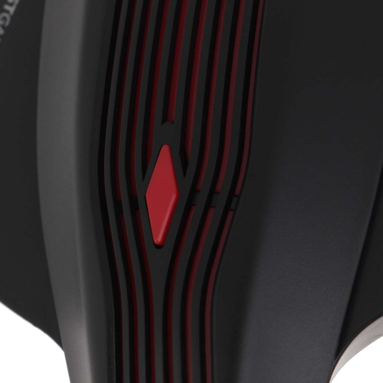 Микрофон для компьютера Trust GXT239 Nepa (23467)