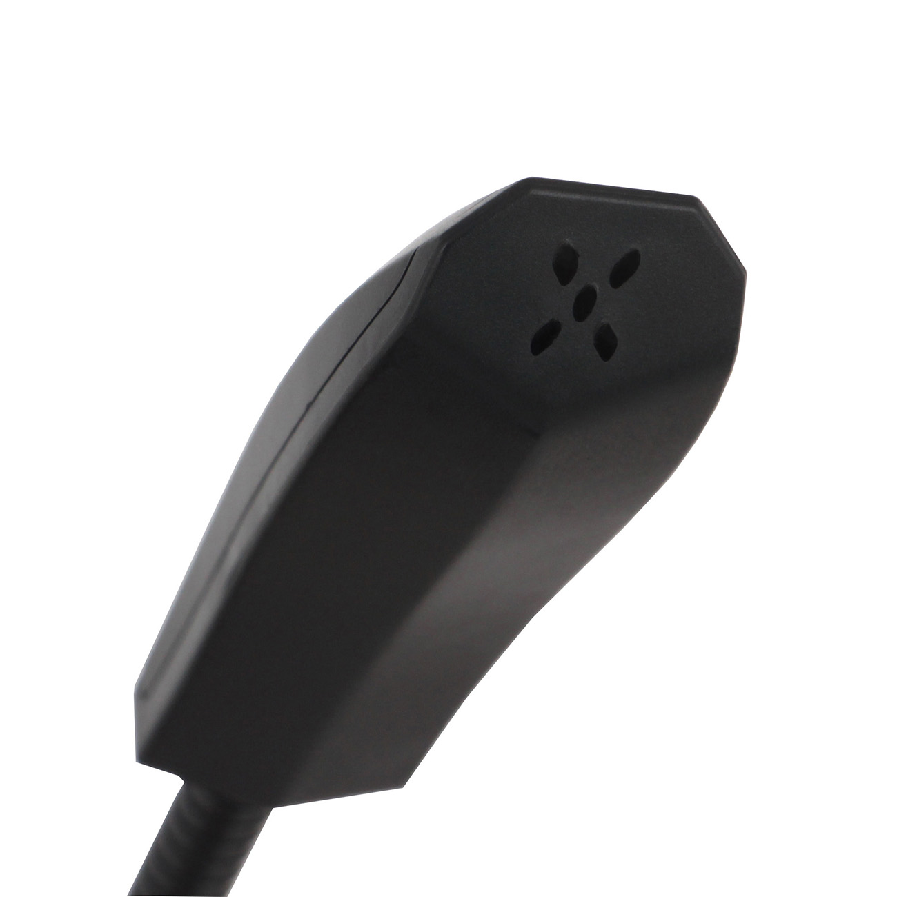 Микрофон для компьютера Trust GXT239 Nepa (23467)