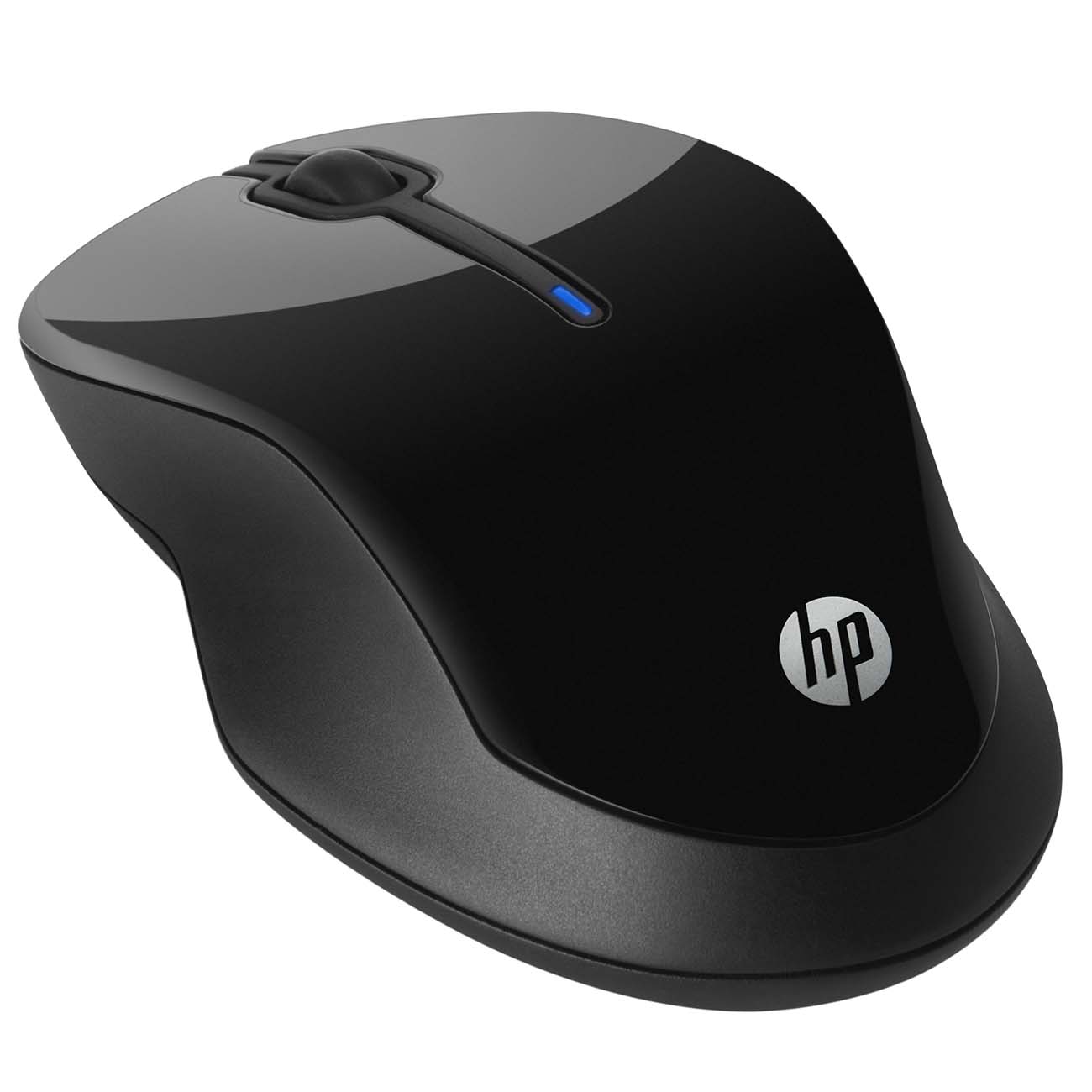Мышь беспроводная HP Wireless 250 (3FV67AA)