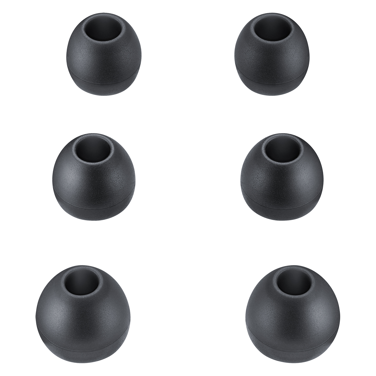 Наушники внутриканальные Samsung EO-IC100B черный