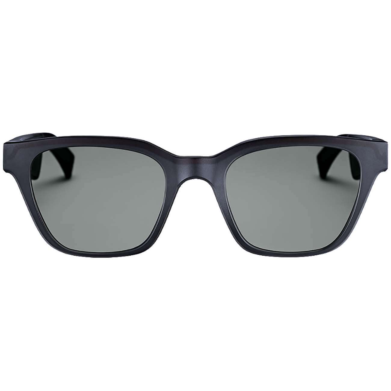 Солнцезащитные очки с встроенными динамиками Bose очки Frames Alto S/M