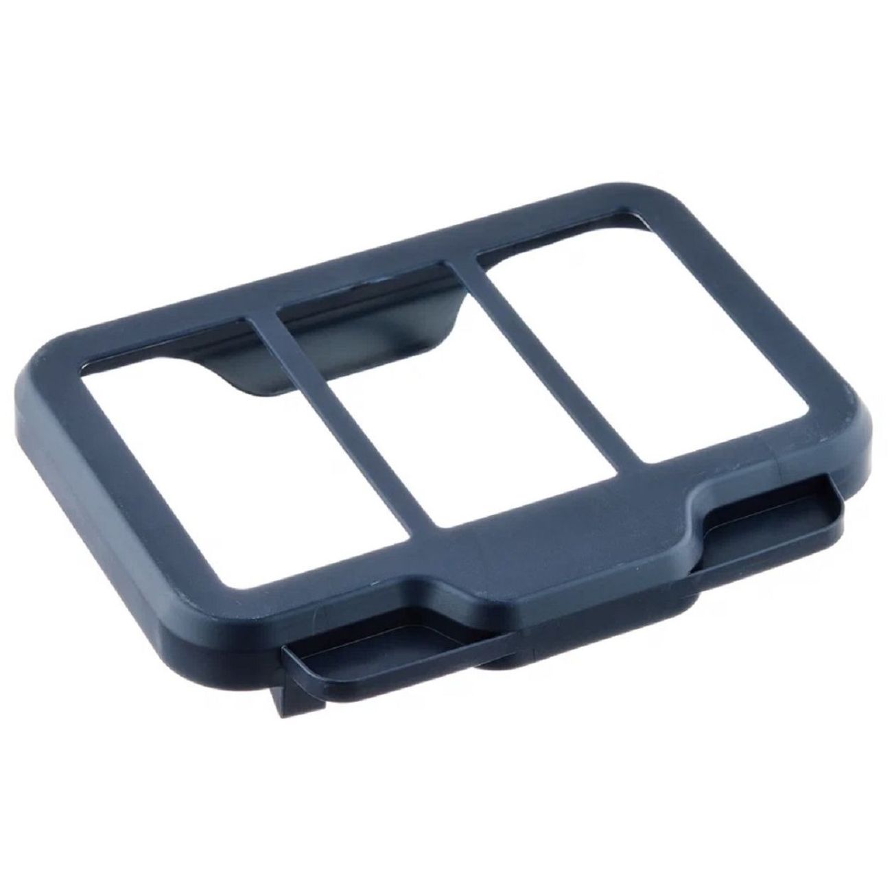 Насадка для пылесоса Tefal Carpet Glider ZR006502