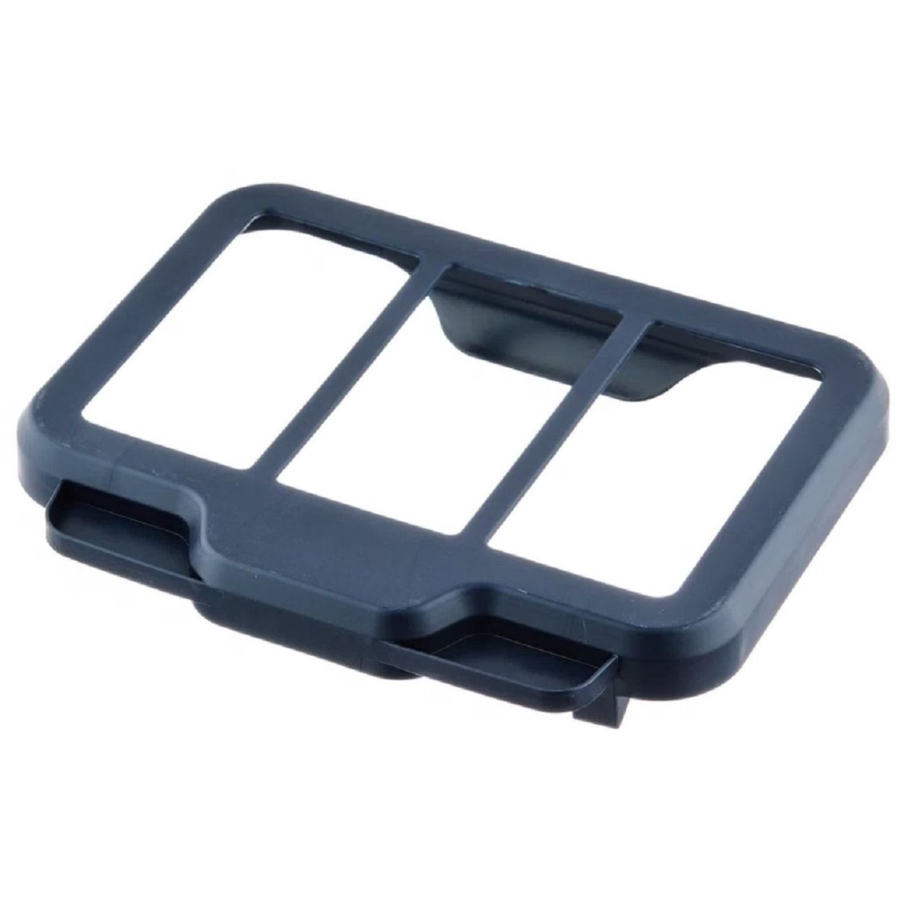 Насадка для пылесоса Tefal Carpet Glider ZR006502