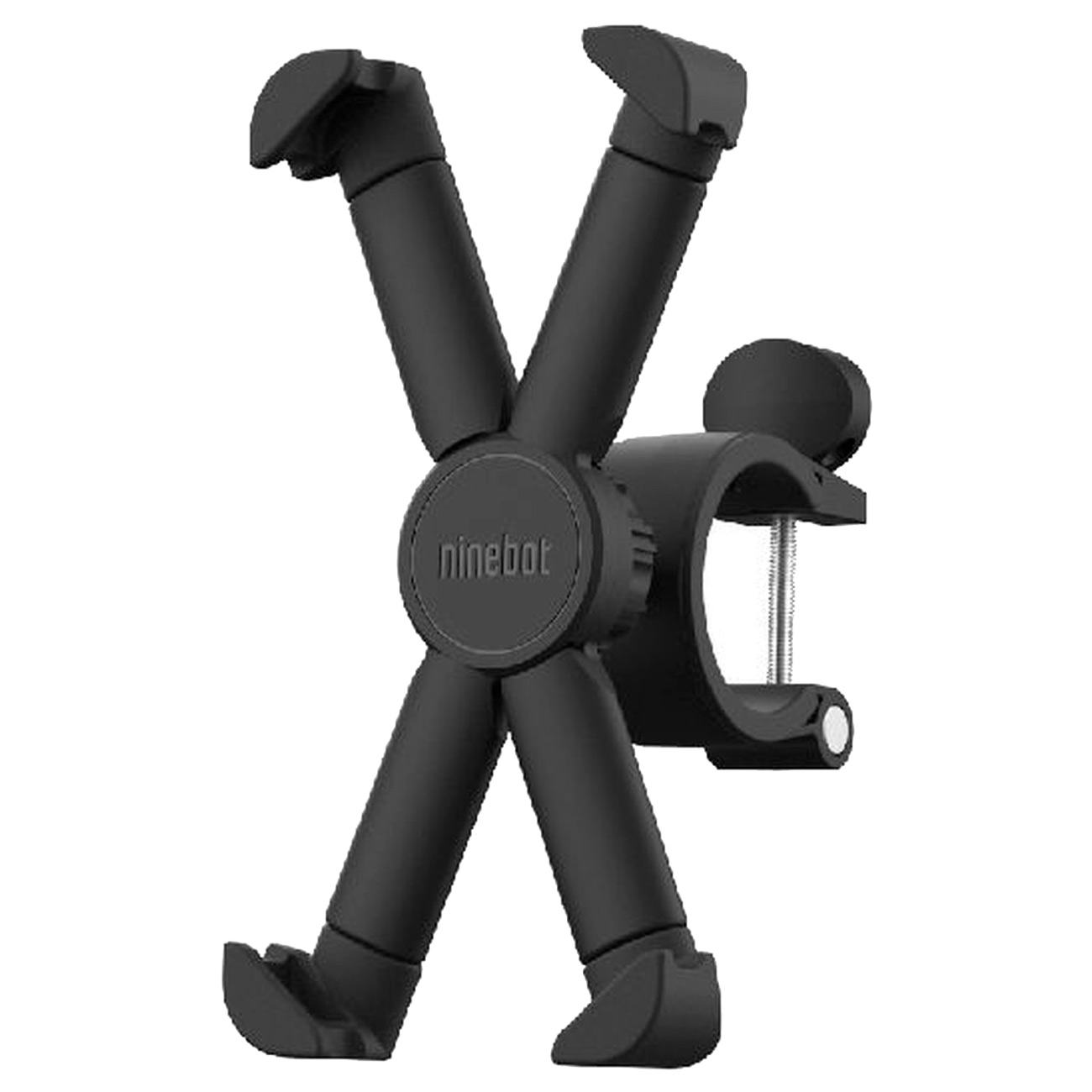 Держатель Ninebot Phone Holder фото