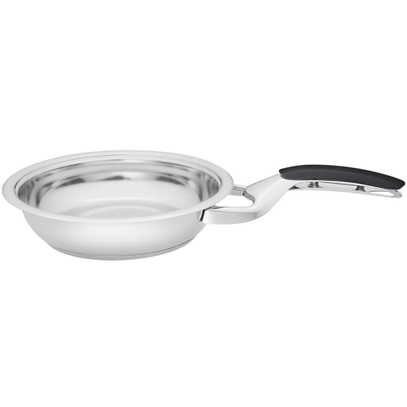 Сковорода Zepter 20см (ZFP2013-S)