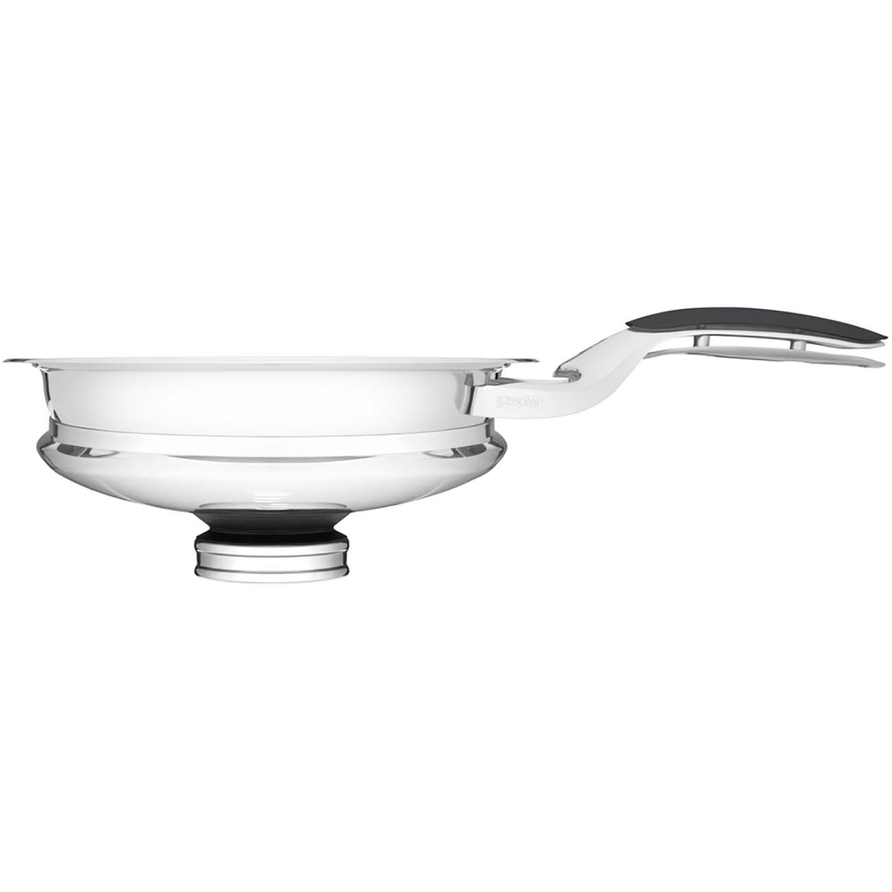 Сковорода Zepter 24см (Z2420-S)