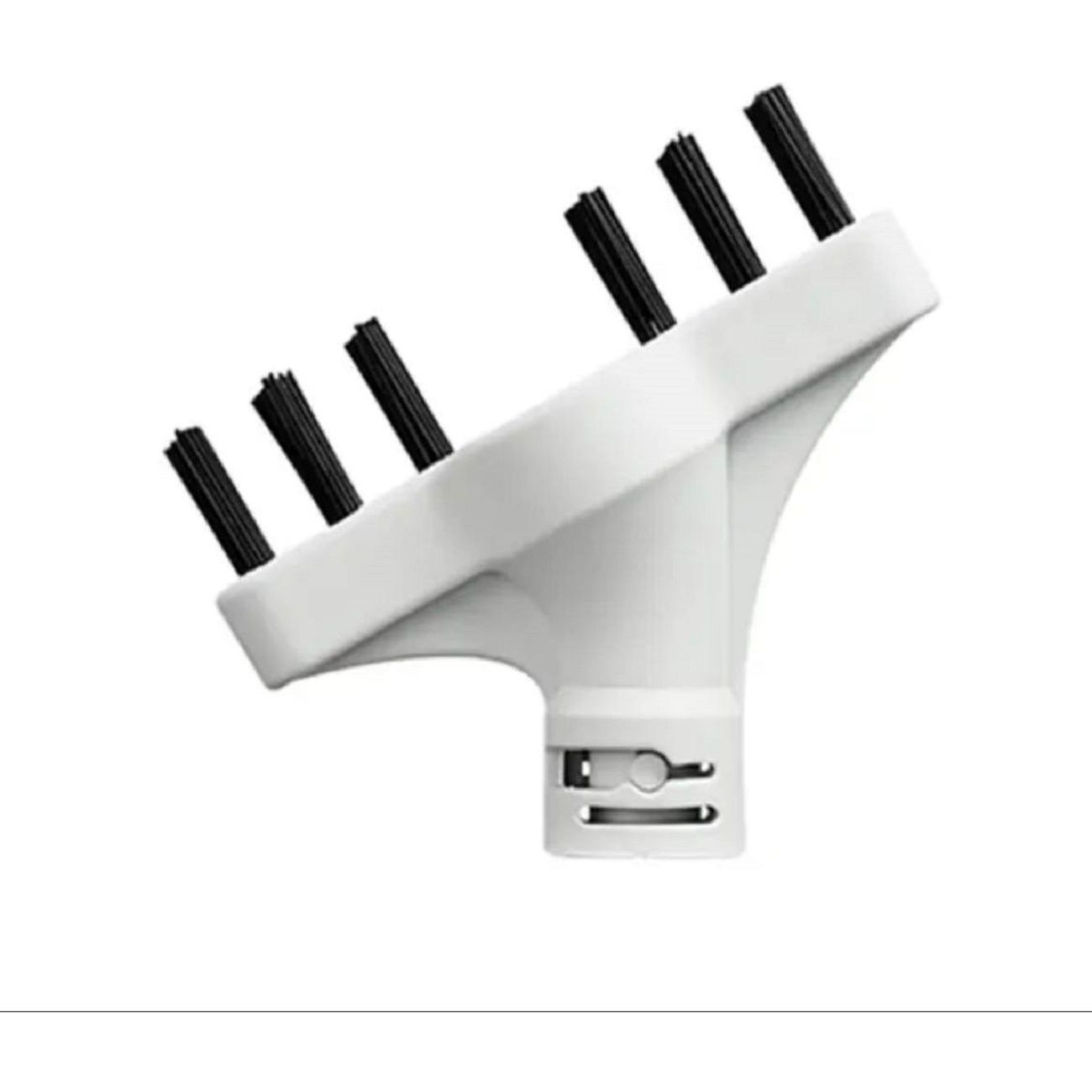 Набор аксессуаров для пылесоса Tefal ZR850003