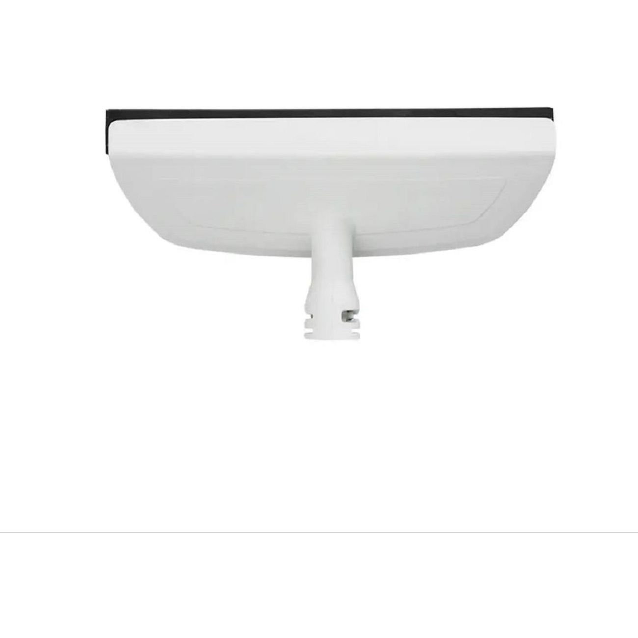 Набор аксессуаров для пылесоса Tefal ZR850003