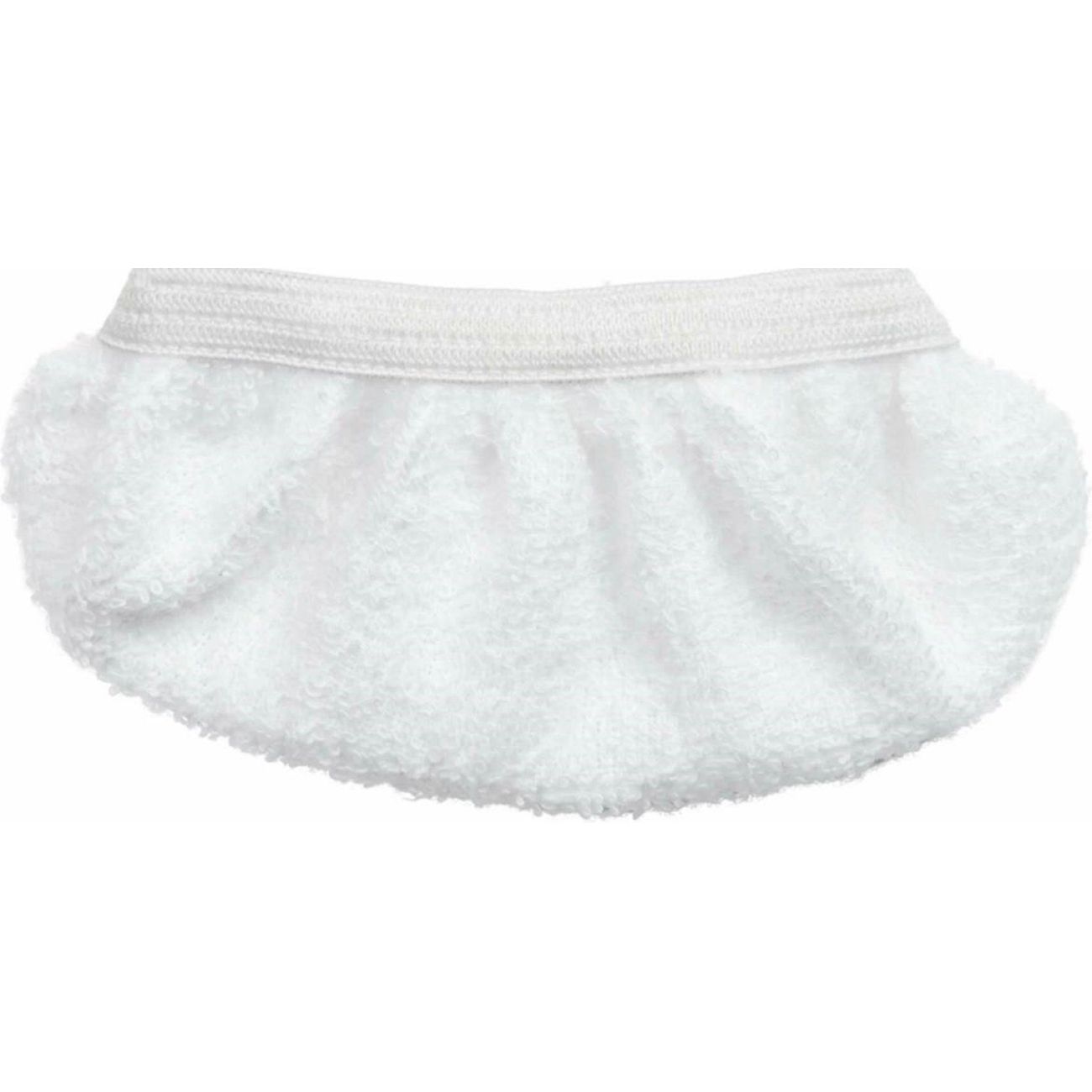 Набор аксессуаров для пылесоса Tefal ZR850003