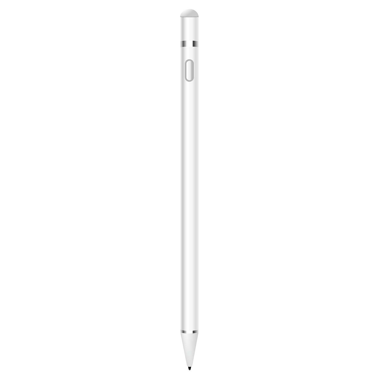 Стилус SwitchEasy EasyPencil Pro Micro USB для iPad 2018/2019/2020