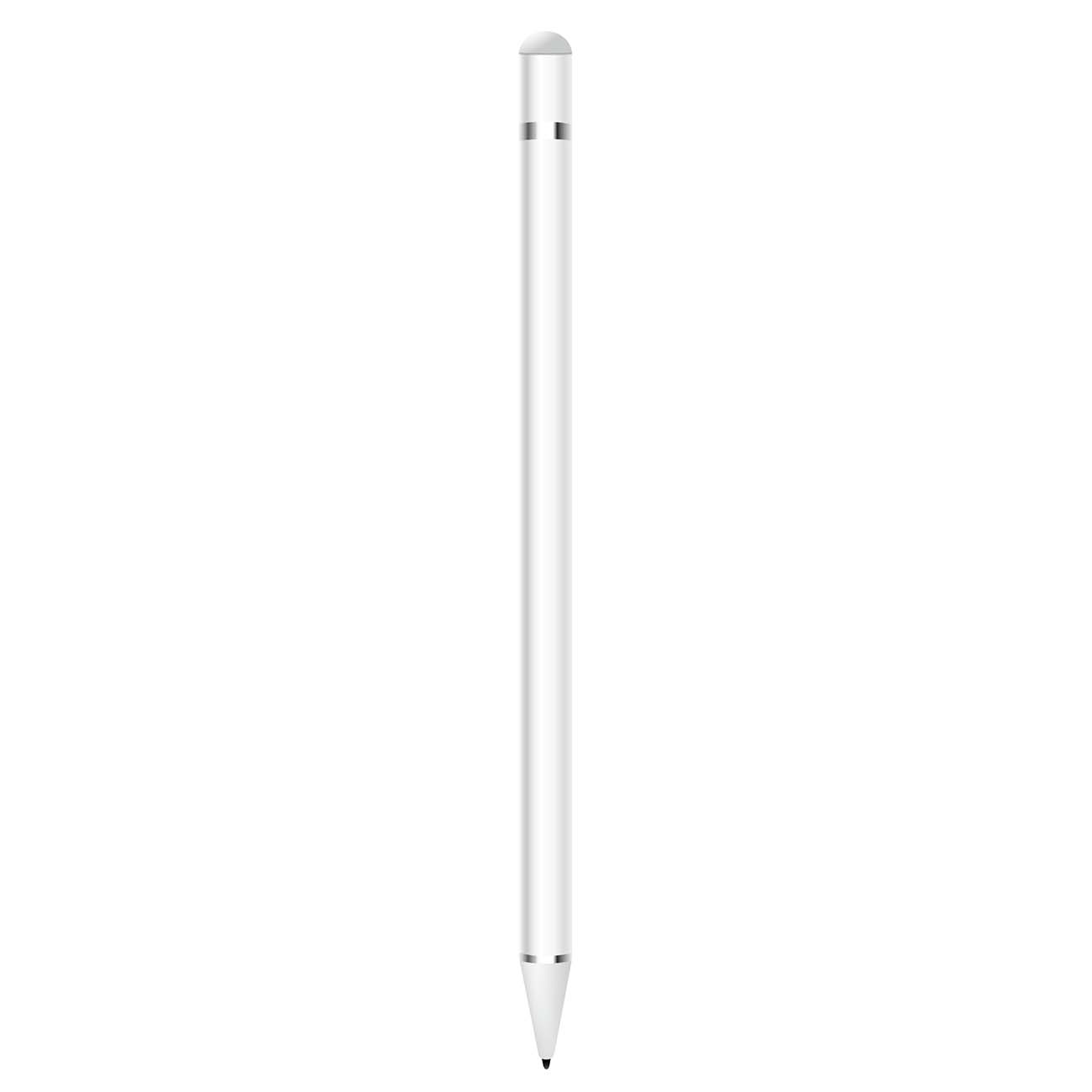 Стилус SwitchEasy EasyPencil Pro Micro USB для iPad 2018/2019/2020
