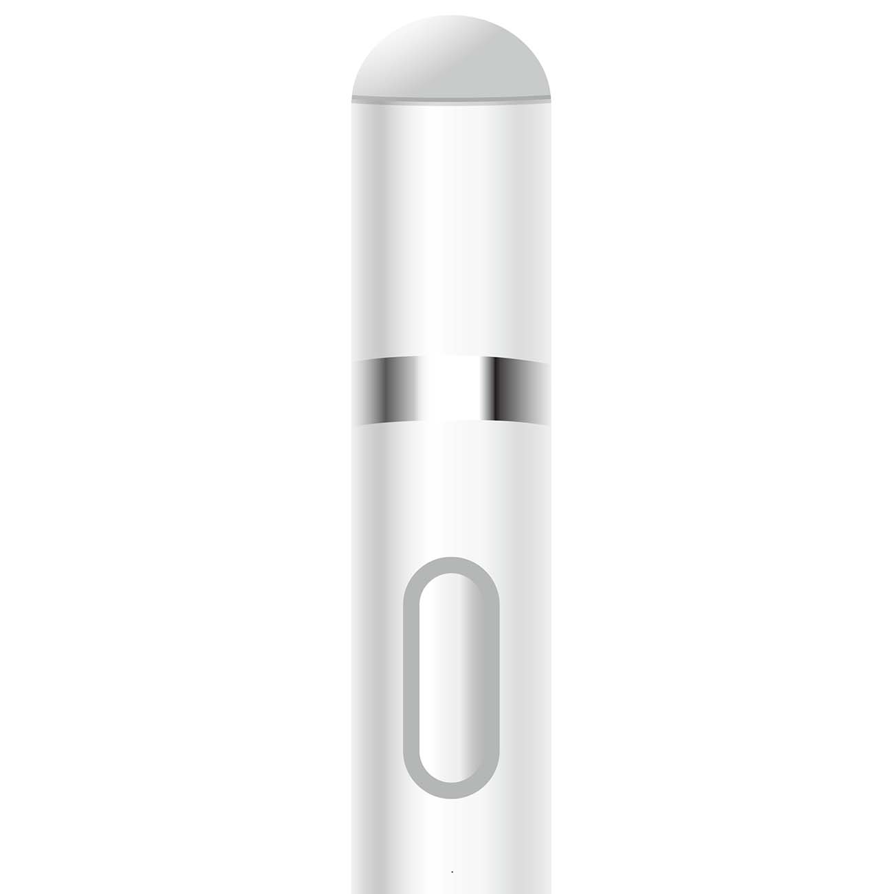 Стилус SwitchEasy EasyPencil Pro Micro USB для iPad 2018/2019/2020