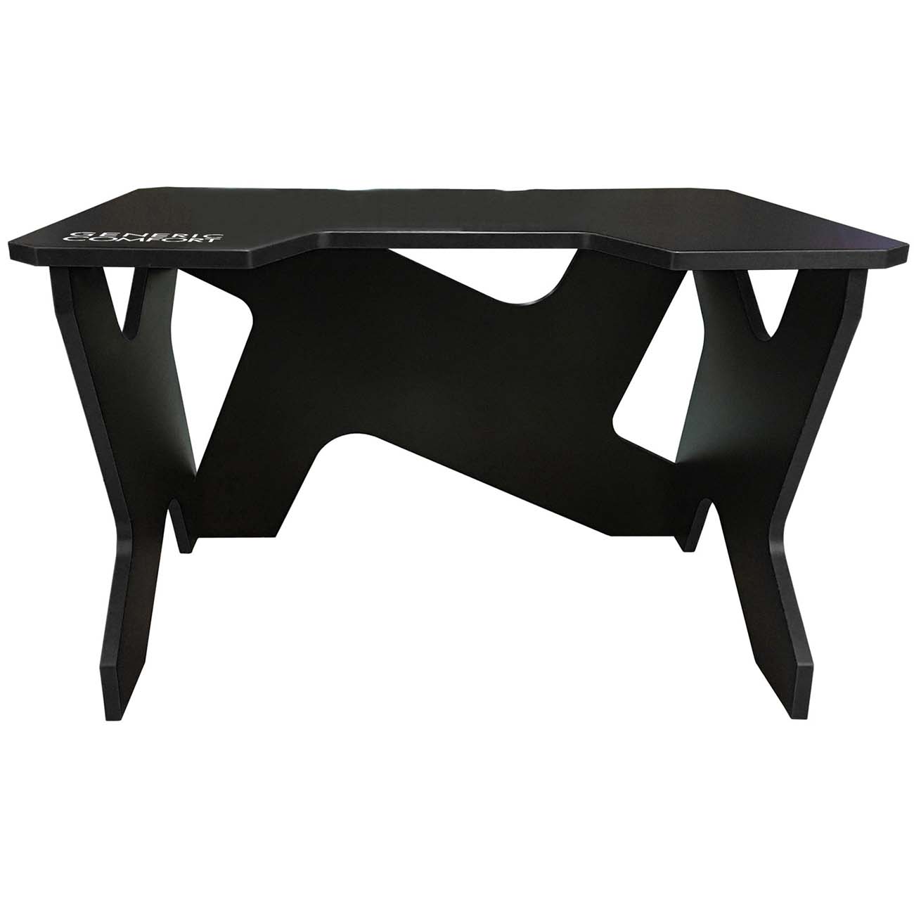 Стол компьютерный игровой Generic Comfort Gamer Mini/DS/N