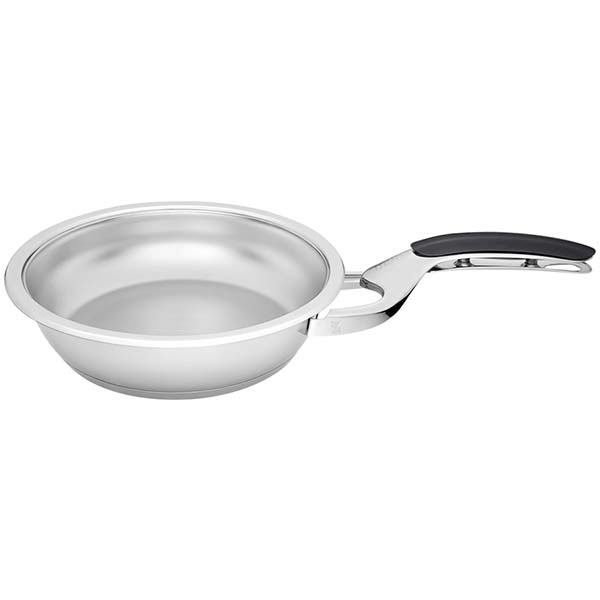 Сковорода Zepter 20см (Z-FP2016-S)