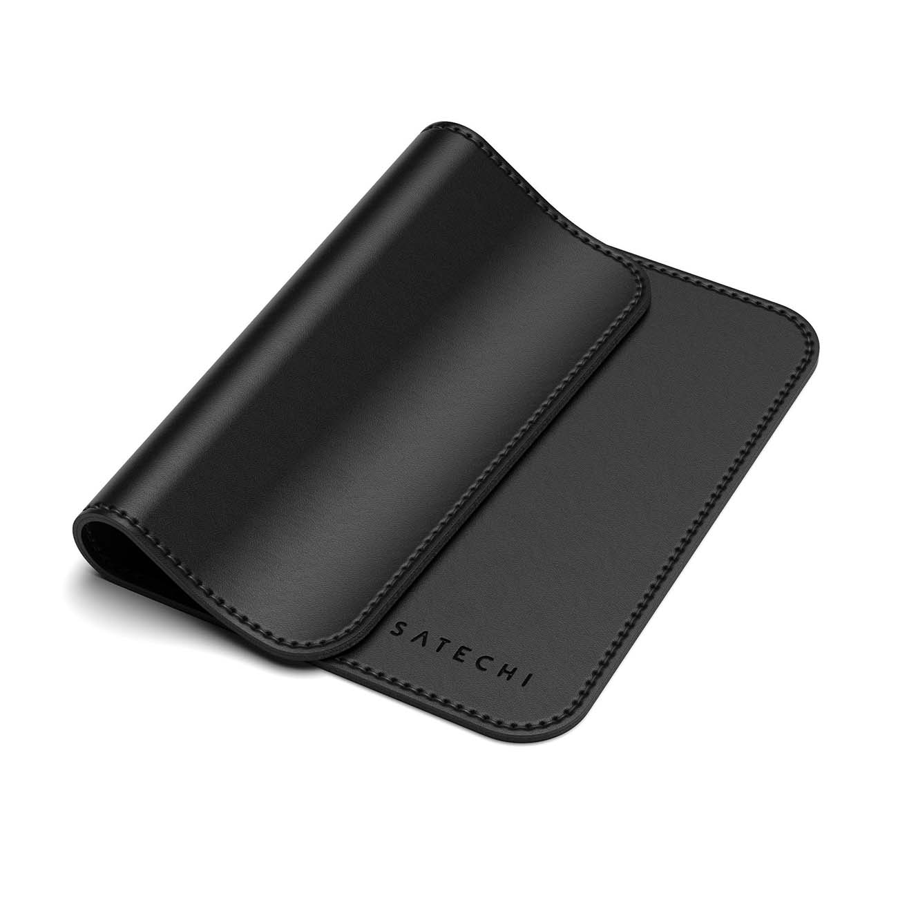 Коврик для мыши Satechi Eco Leather Pad (ST-ELMPK)