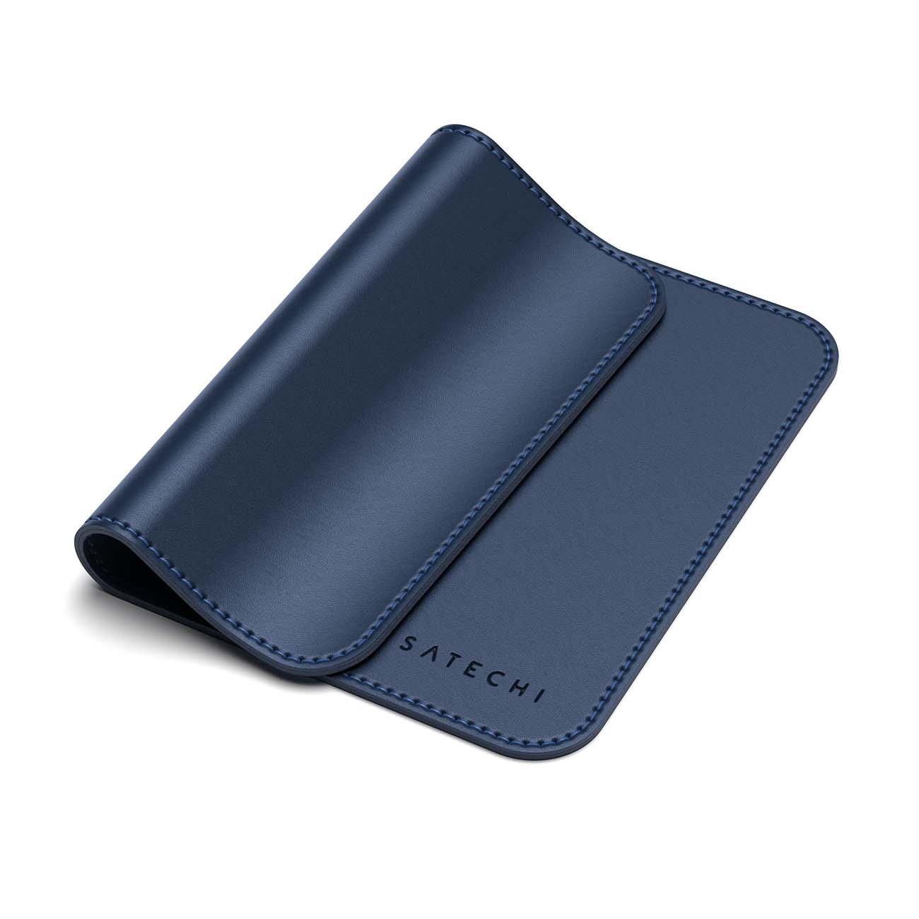 Коврик для мыши Satechi Eco Leather Pad (ST-ELMPB)