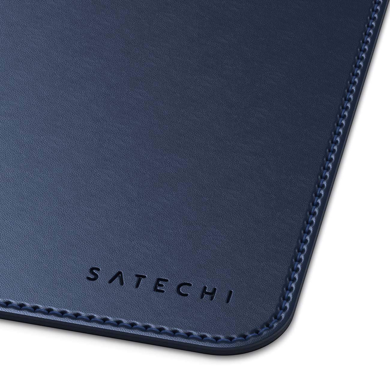 Коврик для мыши Satechi Eco Leather Pad (ST-ELMPB)