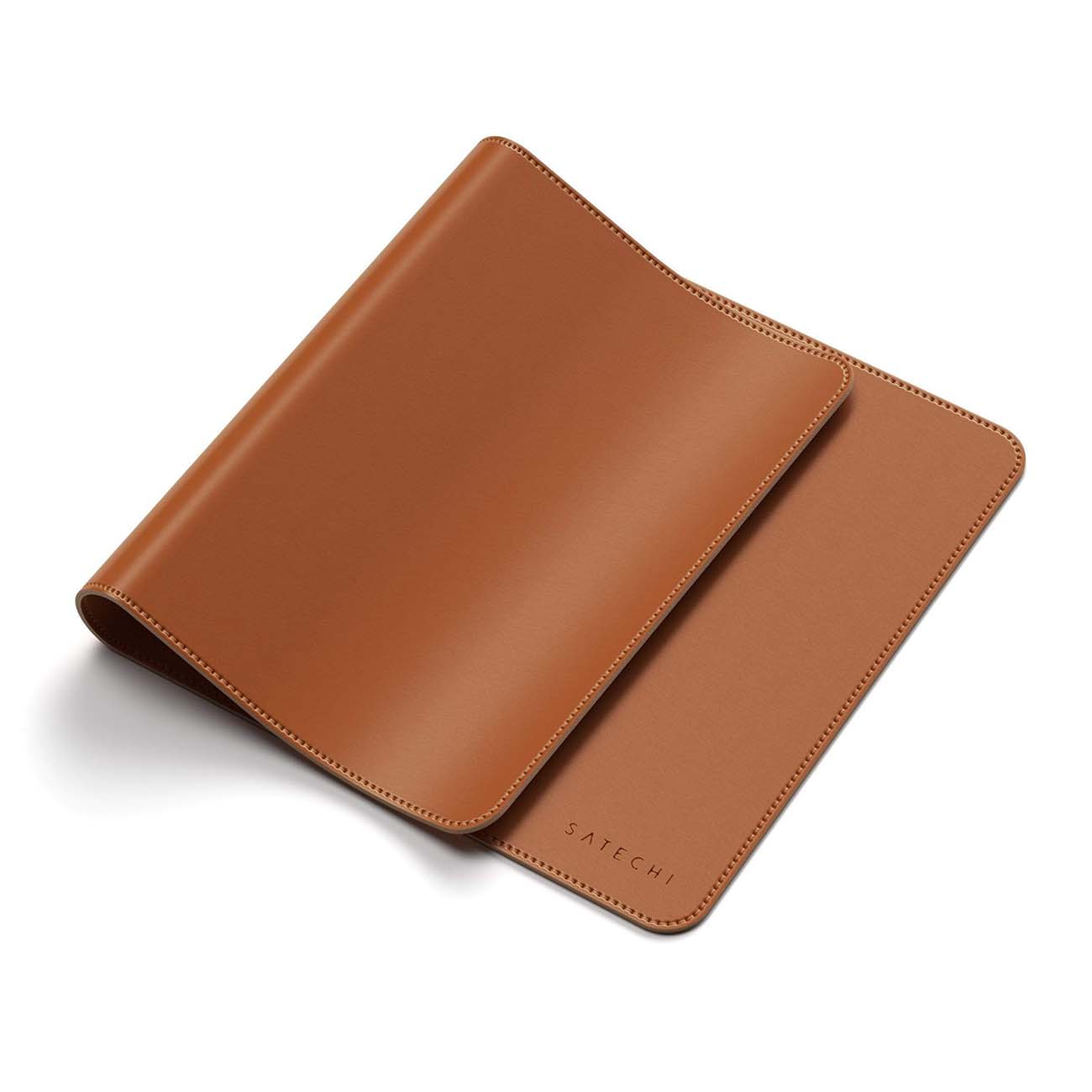 Коврик Satechi Eco Leather Deskmate (ST-LDMN)