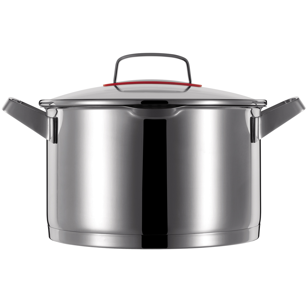 Кастрюля Kuhn Rikon Modern 5л (37278)