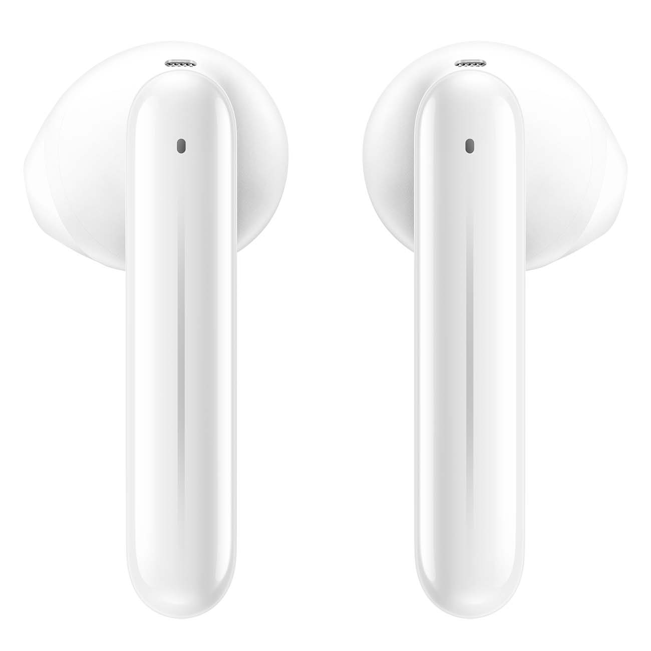 Наушники True Wireless OPPO Enco Free White (ETI02)
