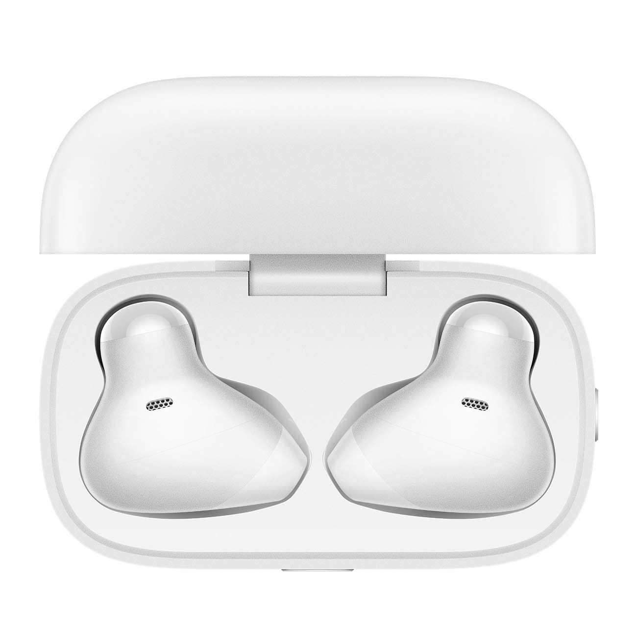 Наушники True Wireless OPPO Enco Free White (ETI02)