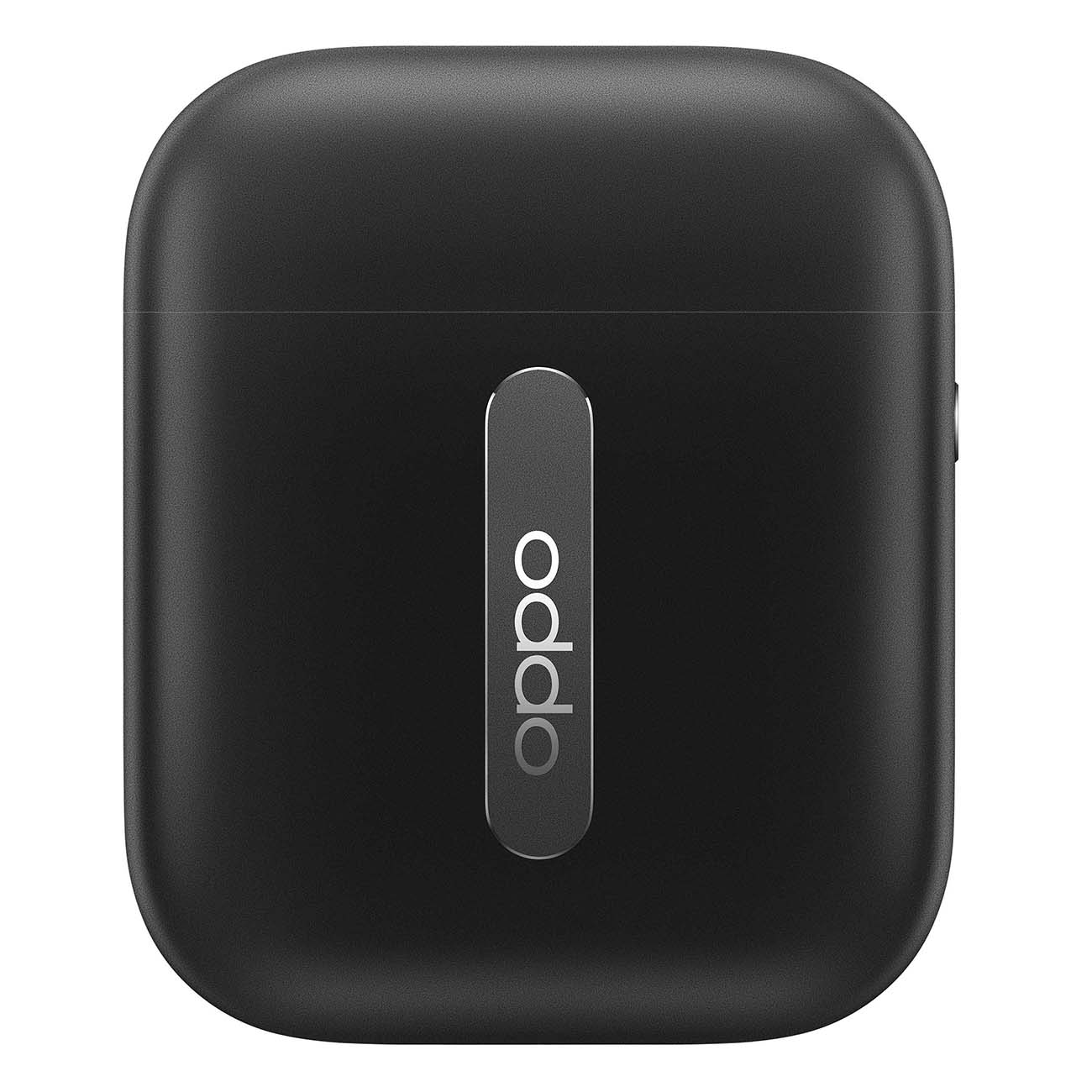 Наушники True Wireless OPPO Enco Free Black (ETI02)
