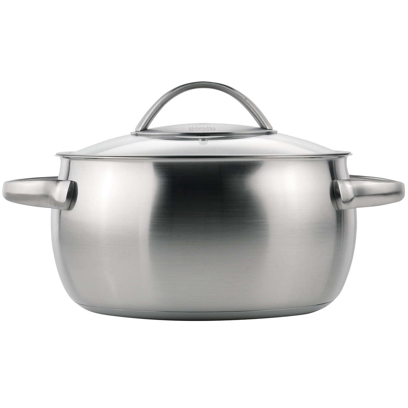 Кастрюля Kuhn Rikon Daily 3,3л (37254)