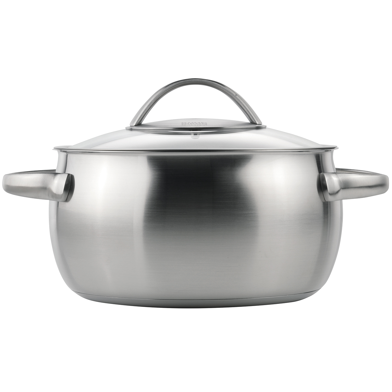 Кастрюля Kuhn Rikon Daily 5,4л (37255)