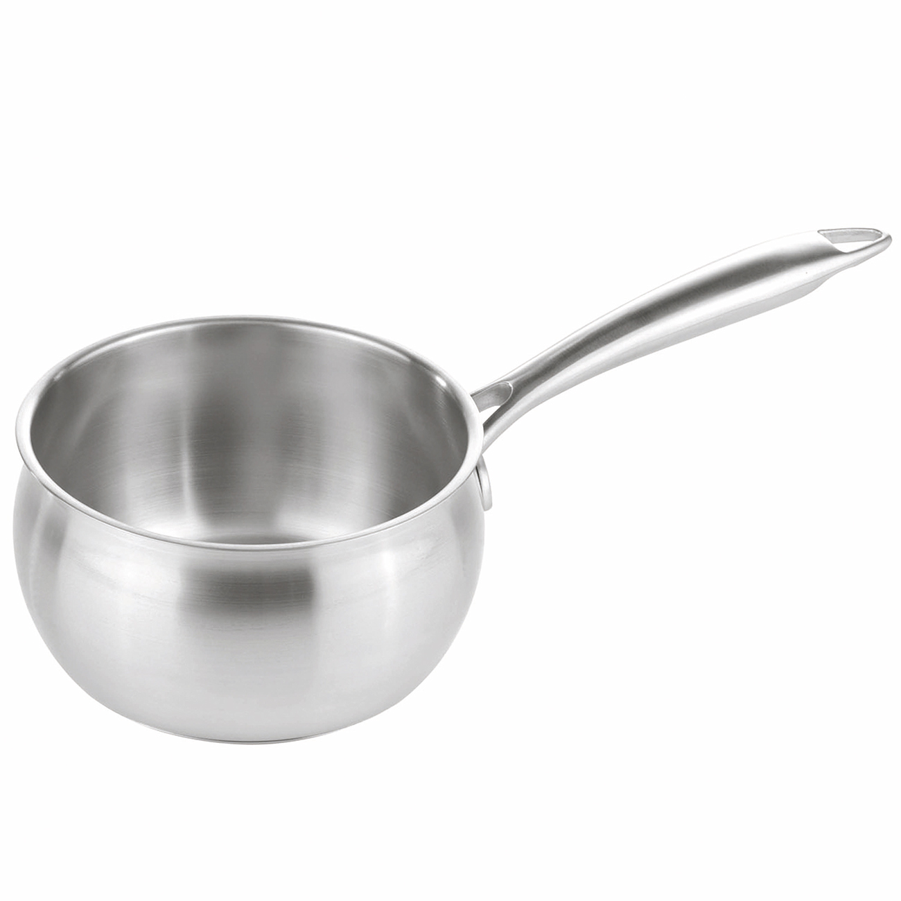 Ковш Kuhn Rikon Daily с крышкой 1,8л (37251)