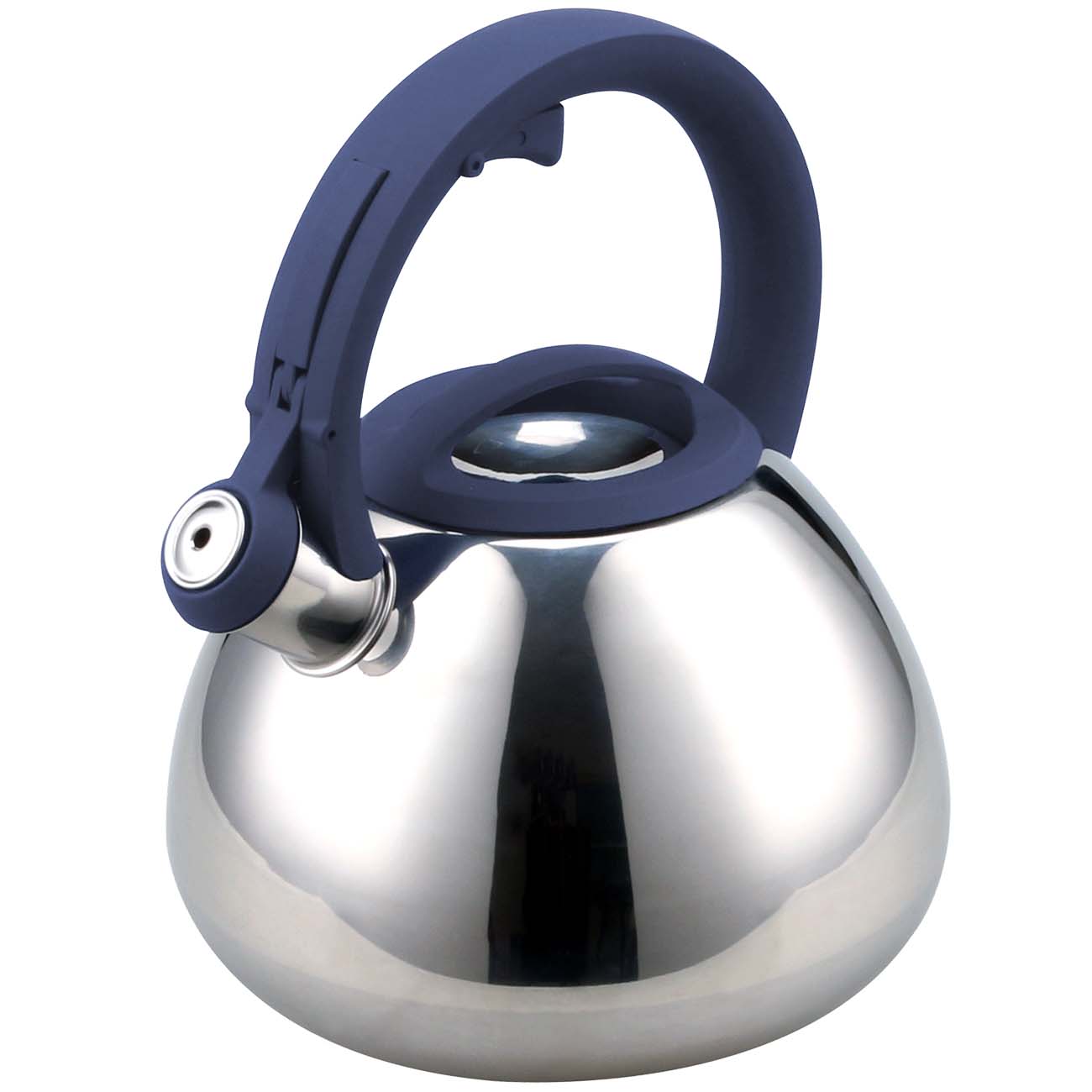 Чайник Vitesse VS-1131 синий