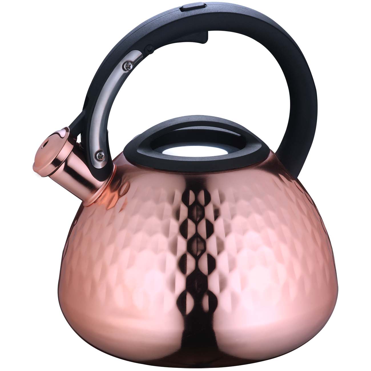 Чайник Vitesse VS-1132