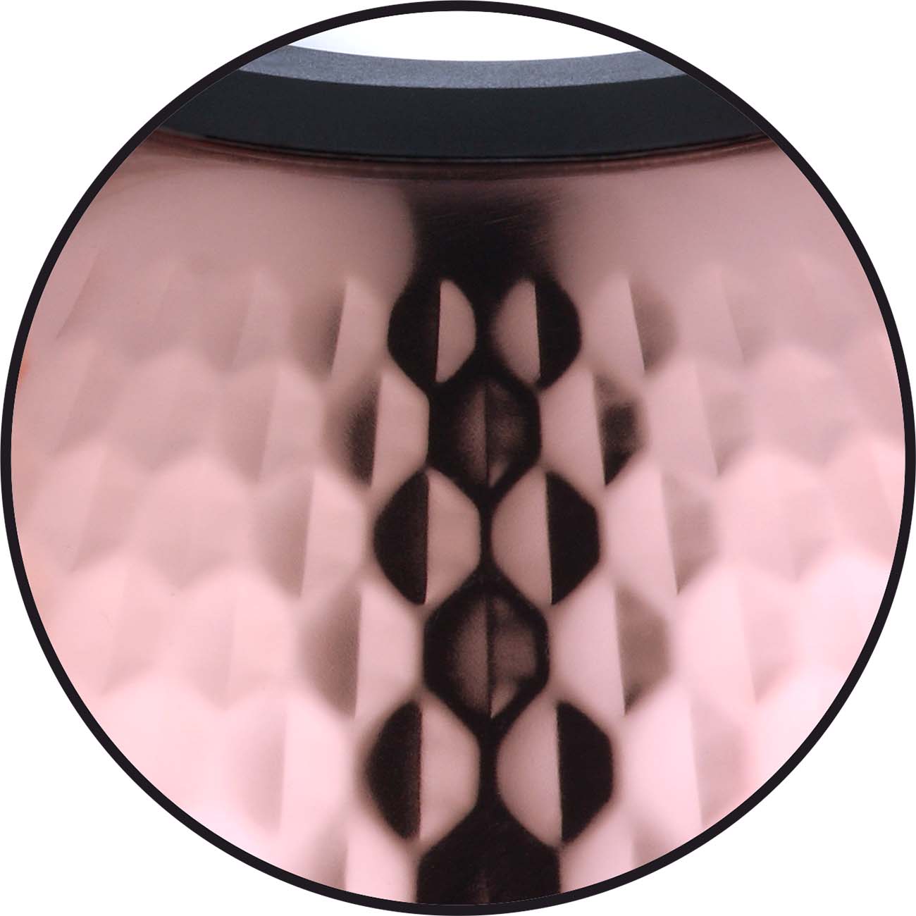 Чайник Vitesse VS-1132