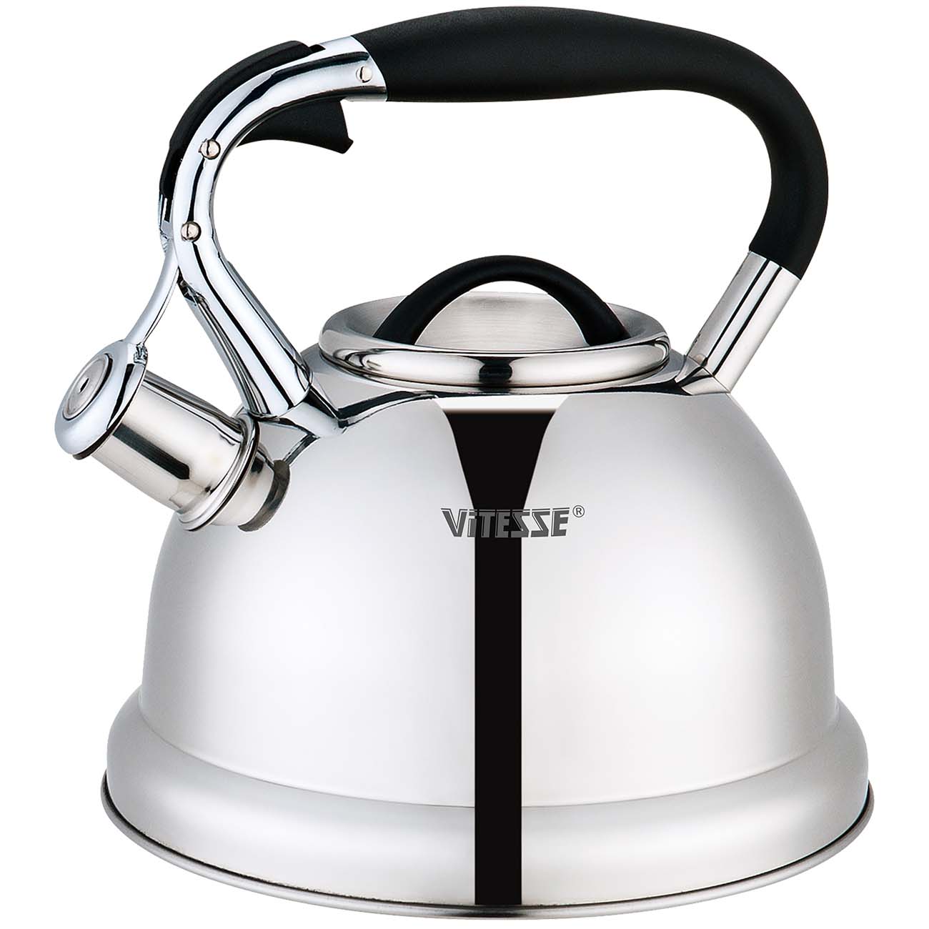 Чайник Vitesse VS-1126