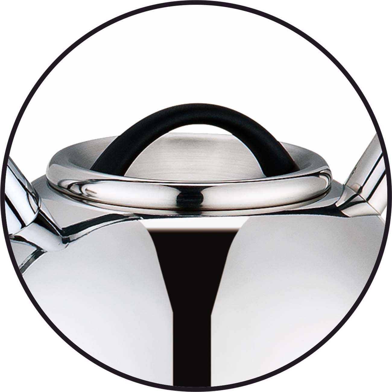 Чайник Vitesse VS-1126