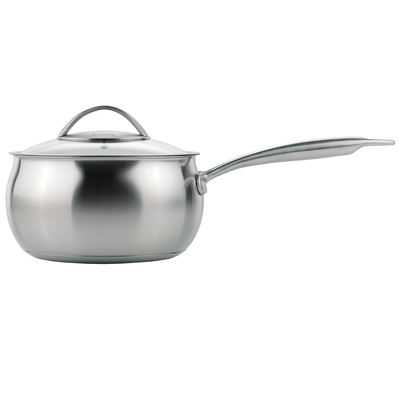 Набор кастрюль Kuhn Rikon Daily 3 предмета (37259)