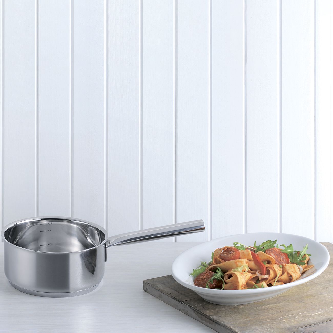 Ковш Kuhn Rikon Today 1,5л (37390)