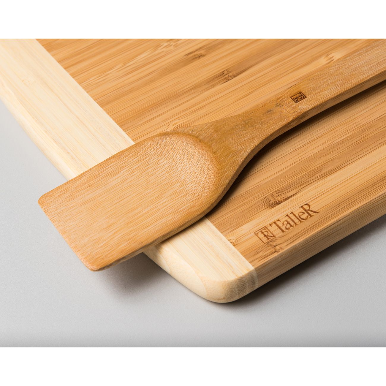 Кухонная утварь TalleR TR-52204