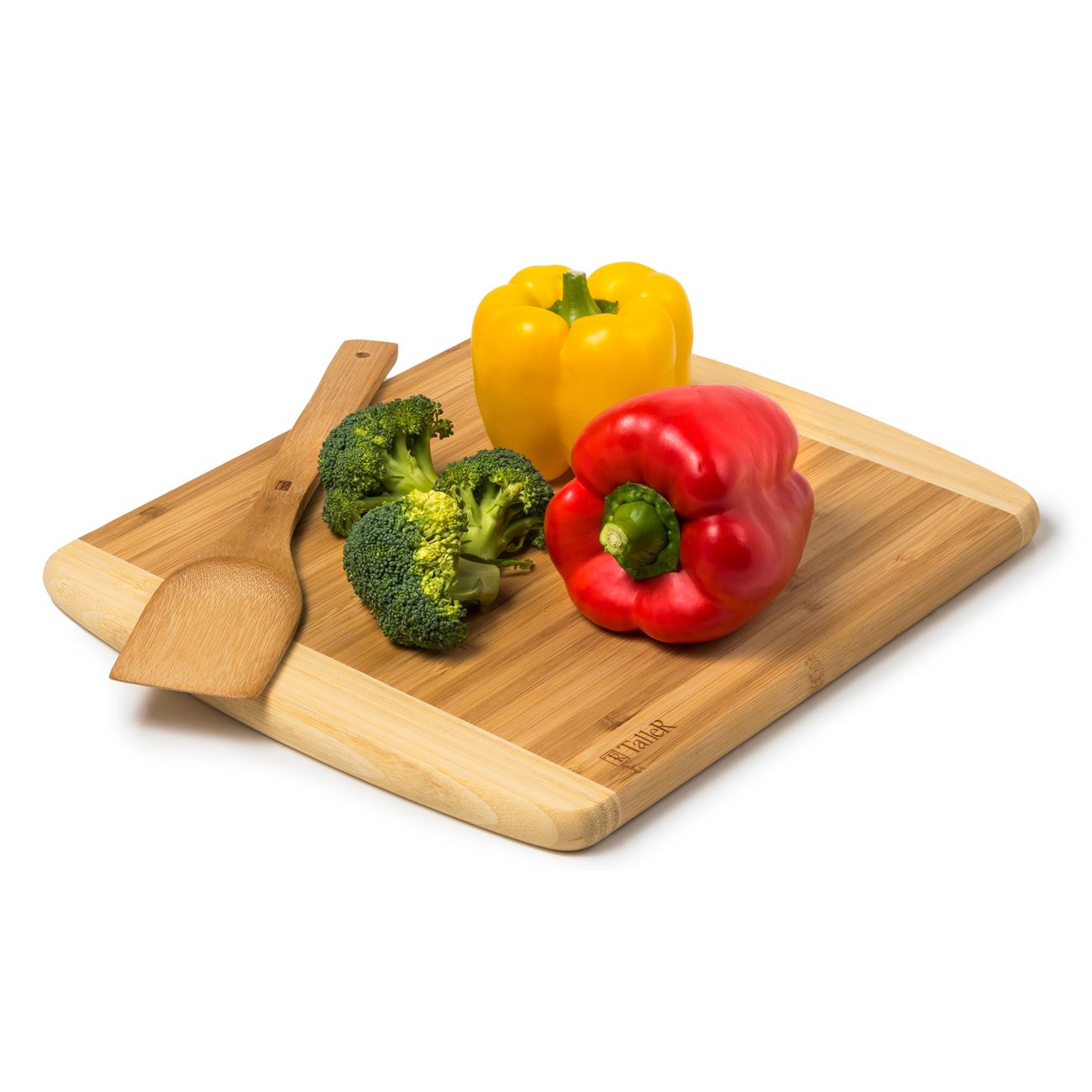 Кухонная утварь TalleR TR-52204