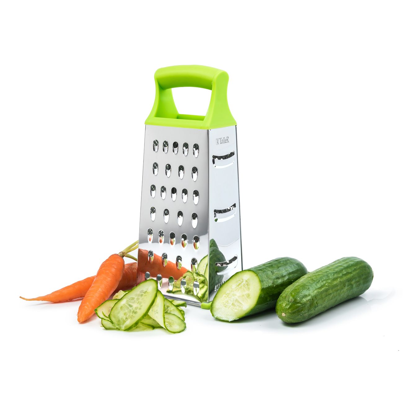 Терка TalleR TR-21914