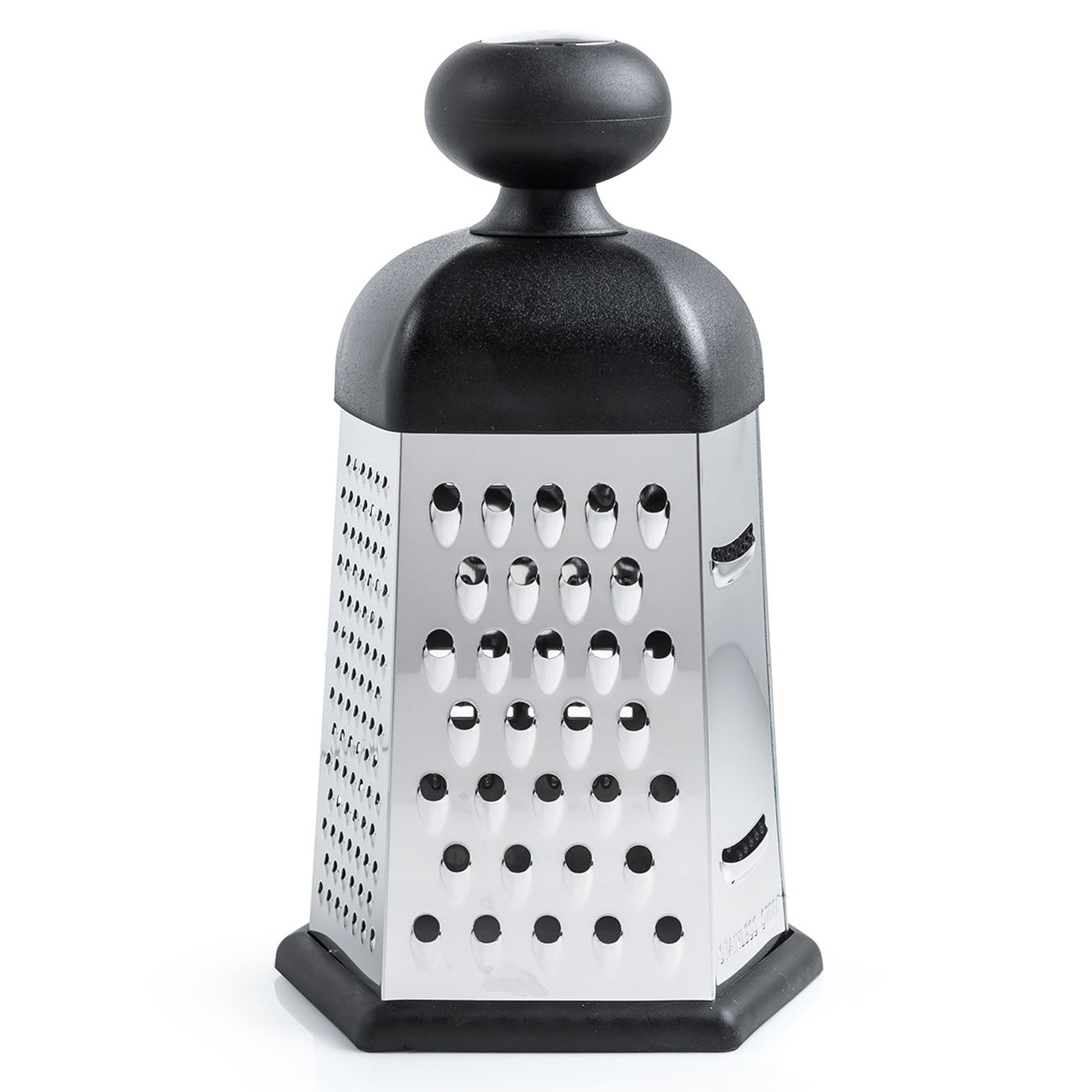 Терка TalleR TR-21904