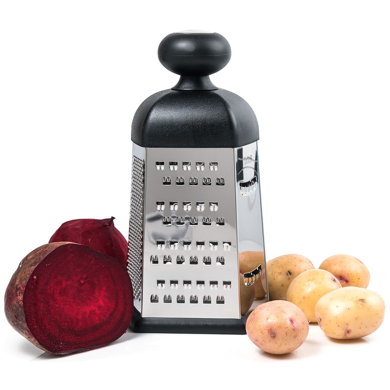 Терка TalleR TR-21904