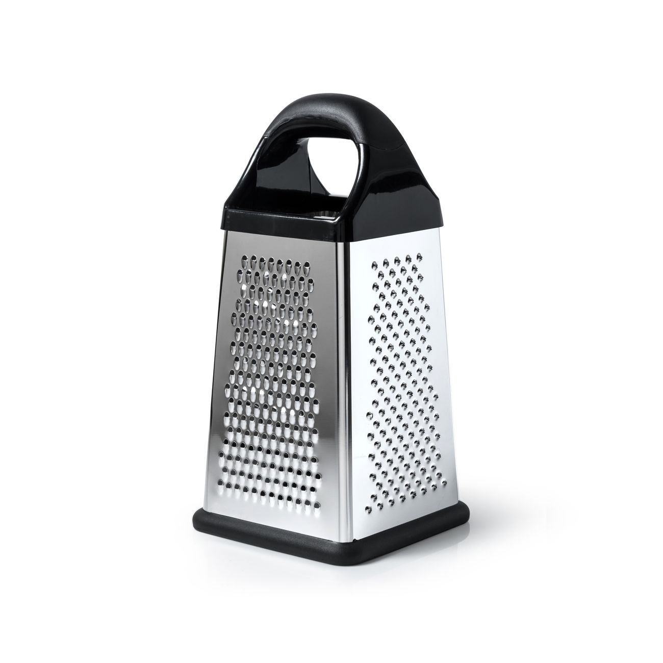 Терка TalleR TR-21908